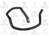 MALò 301652A Radiator Hose